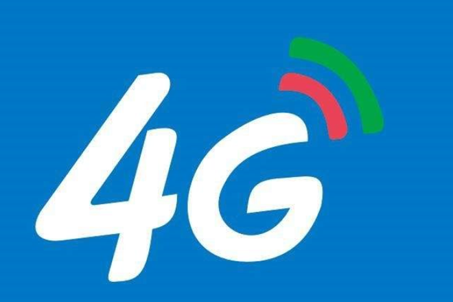 金融科技解決方案